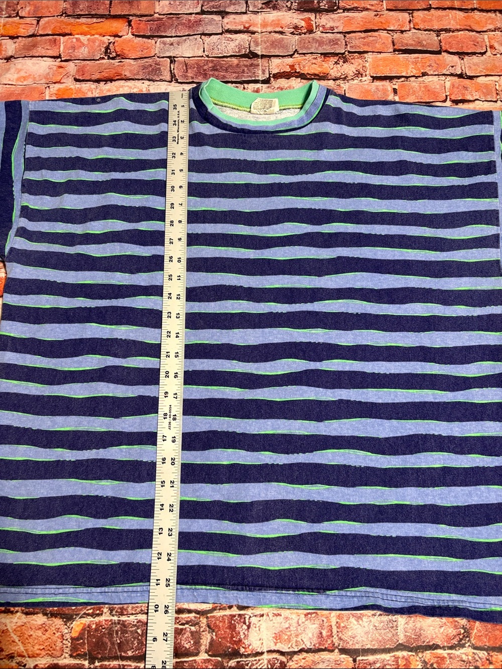 Surfer Shirt - Picture 8 of 9